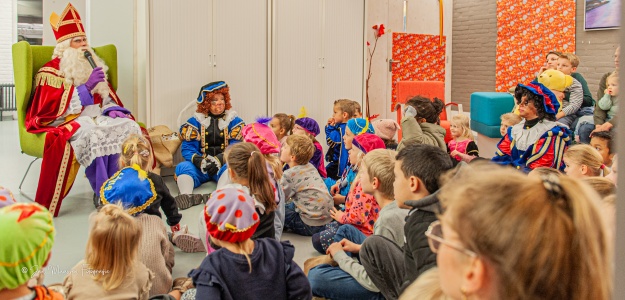 2024-11-23 Voorlezen 112